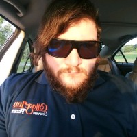 Alex Sember
