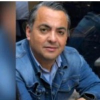 Hegon Alejandro Clavero Budin