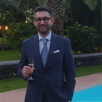 Andrea Guzzardi