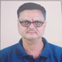 Rajesh Chachra