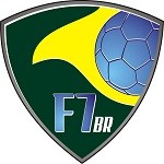 LIGA NACIONAL DE FUTEBOL 7 SOCIETY