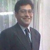 Gustavo Rodriguez