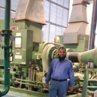 Imran Ali