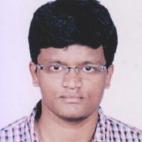 Sridhar Desetti
