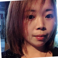 彭桂香