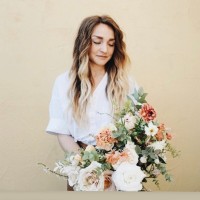 Abigail Mccoy