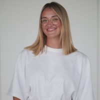Julia Parri