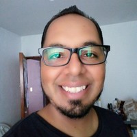 Orian Ortiz Abundes
