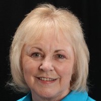 Susan Manion