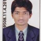 Pratik Patel