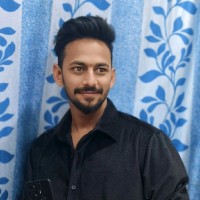 Sunil Sharma