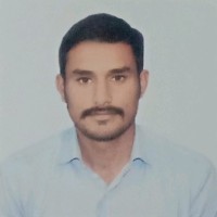 Manoj Pawar