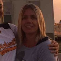 Deborah Kwasnik