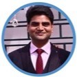 Ashish Gupta