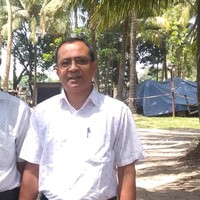 Harun Rashid