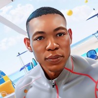 Akinyemi Samson