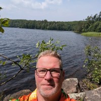 Jason Riedmann