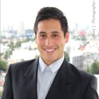 Sergio Herrera