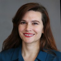 Christina Gubala