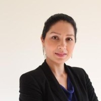 Aleksandra Malinauskienė