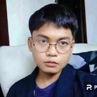 Bagus Ade Saputra
