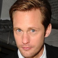Aaron Aarensen
