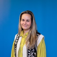 Faye Zweeris