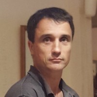Chris Duffell
