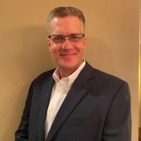 Ken Dawson, Pmp, Csm