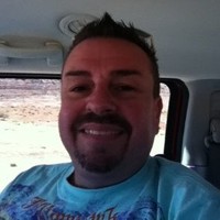 Keith whitehead