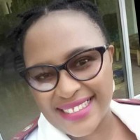 Nompilo Shelembe