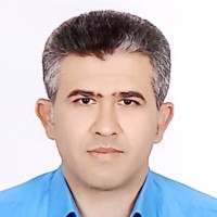 Ahmad Mohammad Pour