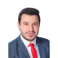 Ahmad-Malak Al-Sayyed