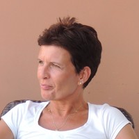 Francien Davelaar