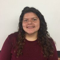 Josseline Alejandra Calderón Rodas