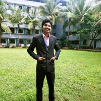 Dharmendra Gavit