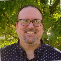 Michael Manz
