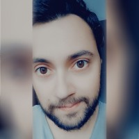 Arnaud Rabiller-Janière