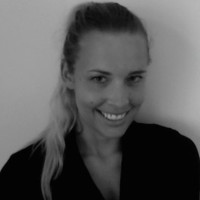 Josefine Bloch