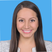 Socorro Peña Gutiérrez