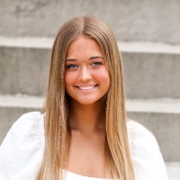 Caroline Batson