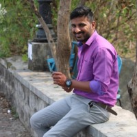 Rohit Dhaware