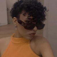 Roselaine Lauriano dos Santos