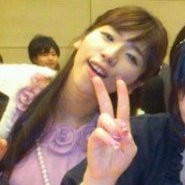 Yurika Saito