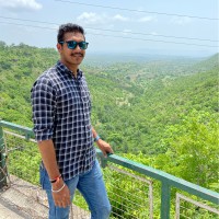 Harshwardhan Singh Panwar