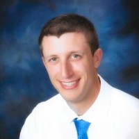 Michael Szumigaj