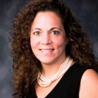 Donna Alexander