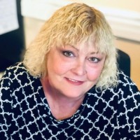 Jeannine Fiedler