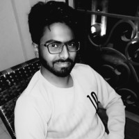 Saad Hussaini Syed
