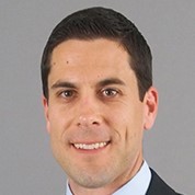 Tony Manna